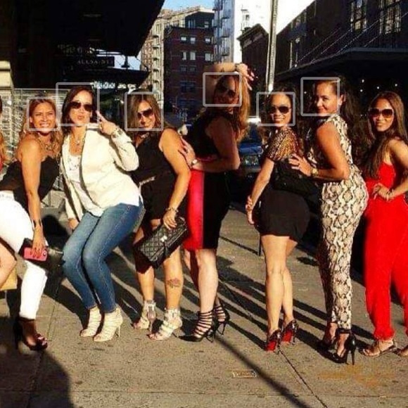 Jumpsuit - Picture 7 of 7